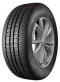 Viatti Bosco H/T (V-238) 225/55 R18