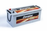 Energizer Commercial Premium ECP3
