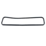 Garnitura de acoperire a supapei G-53