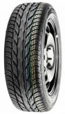 UNIROYAL RainExpert 245/65 R17 107H