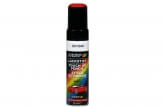 941640 Red tu.12 ml 941640 Red tu.12 ml