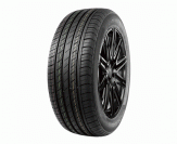 GRENLANDER L-ZEAL56 275/40 ZR20 106W XL GRENLANDER L-ZEAL56 275/40 ZR20 106W XL