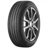 Continental UltraContact NXT 225/55 R17 101W