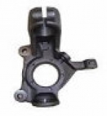 FASE Шарнирный кронштейн, балка моста TRANSİT V.347 06>