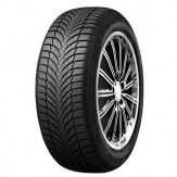 Nexen Winguard Snow G WH2 185/55 R15 86H