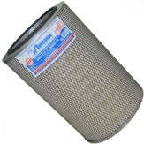 Filtru de aer KAMAZ-EURO-2 LIVNY