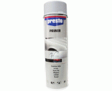 GRUND (GRI) 428917 PRESTO 500 ML