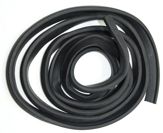 Garnitura interioara din burete pentru usa KAMAZ