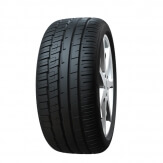 General tire FR Altimax Sport 235/45 R17 94Y