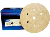Cercuri abrazive N360 150mm 7 g. Cercuri abrazive N360 150mm 7 g.
