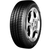 FIRESTONE Multihawk 2 165/60 R14 75T
