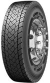 Goodyear Kmax D 315/70 R22.5 Goodyear Kmax D 315/70 R22.5