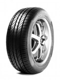 TORQUE TQ111 215/75 R17,5 135/133M 16PR П/О TORQUE TQ111 215/75 R17,5 135/133M 16PR П/О