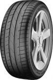 Starmaxx Ultrasport ST760 Reinforced 225/45 ZR18 95W