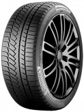 Continental WinterContact TS 850 P SUV 255/55 R19 111H