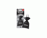 Areon Pearls (Black Crystal) Areon Pearls (Black Crystal)