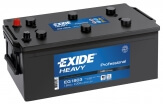 Exide Heavy Professional EG1803