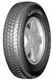 Belshina БИ-395 155/70 R13 75T