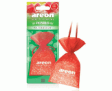 Areon Pearls (Watermelon) Areon Pearls (Watermelon)