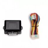 186B-2 Închizătoare geam