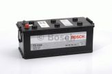 Bosch T3 056 190AH 1200A(EN) клемы 4 (513x223x223)