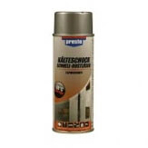 217722 Multispray unsoare p/u suruburi 400 ml