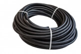 Шланг воздушный 25-34mm 21m Шланг воздушный 25-34mm 21m