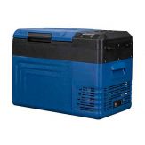 Frigo WT25 Frigo WT25