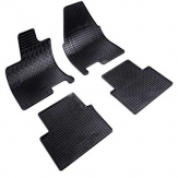 COVORAS CAUCIUC RIGUM NISSAN QASHQAI +2 08