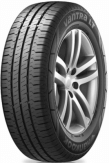 Hankook Vantra LT (RA18) 225/70 R15C 112/110S