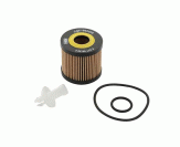 МАСЛЯНЫЙ ФИЛЬТР CHAMPION COF 100605E (OE 685/1)-(SH 4031)-(SH 4087)