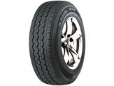 Goodride/Westlake 185/14 C 102/100R H188 лето Goodride/Westlake 185/14 C 102/100R H188 лето