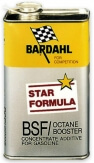 Aditiv pentru combustibil BARDAHL BSF 1L Aditiv pentru combustibil BARDAHL BSF 1L