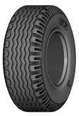 Atf AW Imp 11,5/80 R15,3 139A8 Atf AW Imp 11,5/80 R15,3 139A8