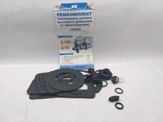 Kit reparatie palet D-240 si produse din cauciuc (paronit) REZON