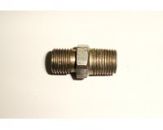 Montarea KAMAZ M10x10