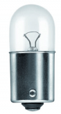 Bec cu halogen N207 5W 12V BA15S Bec cu halogen N207 5W 12V BA15S