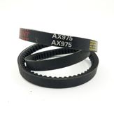 Cureaua A 975 Basis Excellent dintata