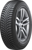 Hankook Winter i*cept RS2 W452 145/65 R15 72T