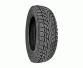 UNIGRIP Winter Pro S100 185/60 R15 88H XL