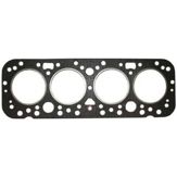 Garnitura corpului supapei D-65