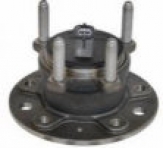 EBI Butuc roata VECTRA C 1.6 16V/1.8 16V/1.9CDTI/2.0 16V 02>09