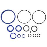 Kit de reparații pentru cilindru TsS-90 T-40