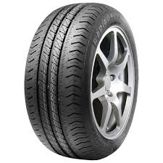 LingLong R701 165/- R13C 96/94N LingLong R701 165/- R13C 96/94N