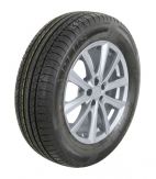APLUS A919 235/65 R17 104H APLUS A919 235/65 R17 104H