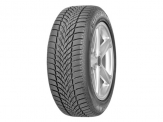 Goodyear Ultra Grip Ice 2 205/50 R17 93T