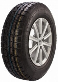 Rosava 205/70 R14 95T BC-16