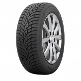 Toyo Observe S944 185/60 R15 88H XL