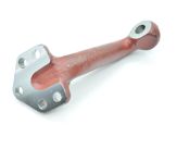 Braț de direcție stânga MTZ-100