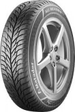 Matador MP-62 Awevo all weather Evo 205/60 R16 96H